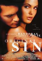 欧美大度的电影原声原罪