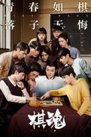 《棋魂》电视剧